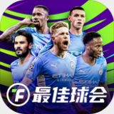 乐冠体育