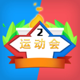 58娱乐彩票手机版官网