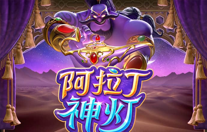 AO宝典正版安卓版