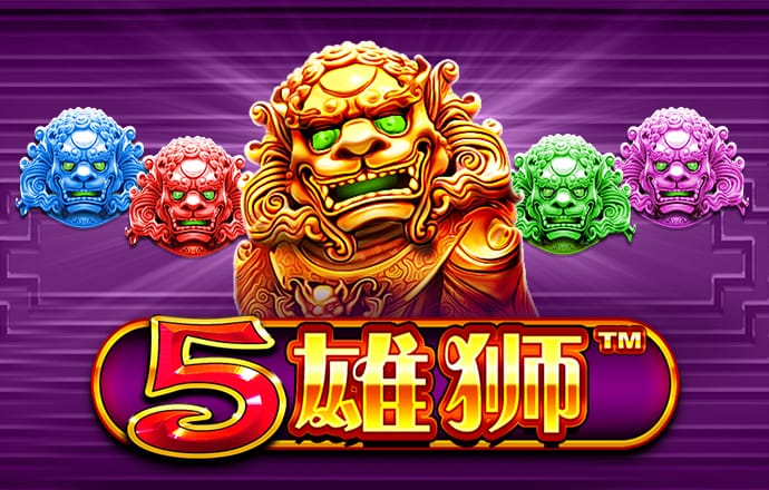 球速体育welcome