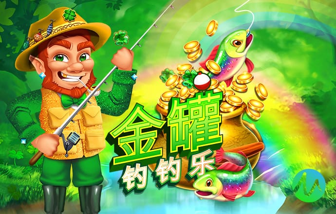 欧亿体育官网登录入口