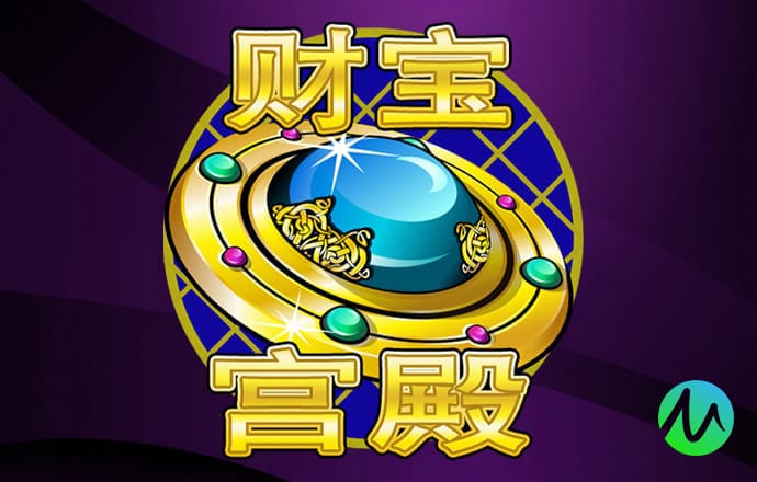 乐冠综合体育版app下载