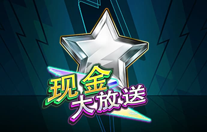 博鱼综合体育app平台