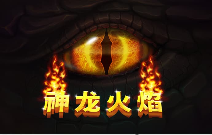 一分快3彩票软件下载